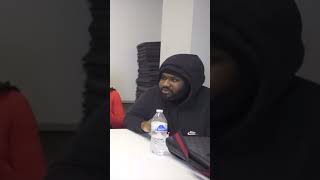 Celebrity IF YOU DONT GET THIS YOU CANT GET WEALTH Wealth