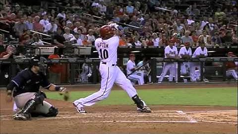 8/6/10: MLB.com FastCast