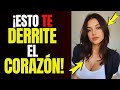 😍 ¡10 COSAS QUE HACEN LOS HOMBRES QUE HACEN DERRETIR A LAS MUJERES!
