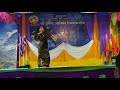 Nepali New Song Pagal Banayo.....( Khushi Sapkota) Koh Samui