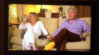 Steph & Dom Net Worth