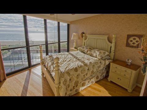 for-sale---ocean-city-md,-condo-303-–-the-golden-sands