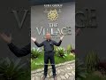 Tahun Baru LEMBARAN BARU, ENERGI BARU! - AURA GROUP