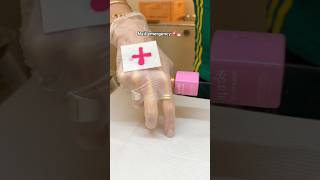 Das Beste Nägel Video was ich jemals gemacht hab oder? 😭🤣💅🏻