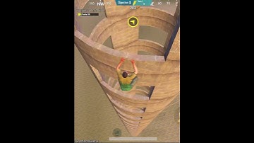 NEW PARKUAR WOW MAPS 😱🤣😂