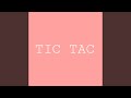 Tictac mp3