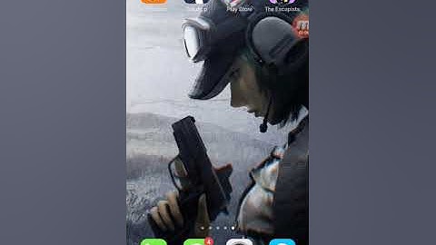 How to download The Escapists on android and iOS for Free