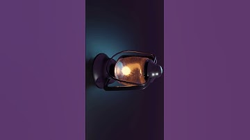 MY FIRST EVER BLENDER PROJECT 🔥 . #shorts #blender #blender3d