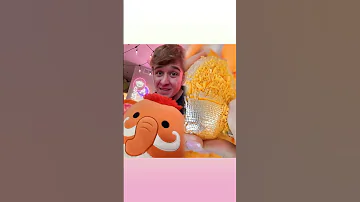 Thank You For Watching Please Don T Forget To Like Comment And Subscribe 