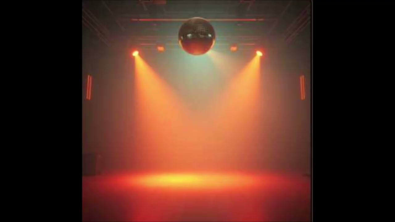 Lost in Time (Insomnia Remix)