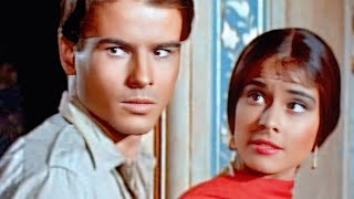 Nine Hours To Rama 1963 Film In English, Horst Buchholz, José Ferrer, Valerie Full Movie Hd