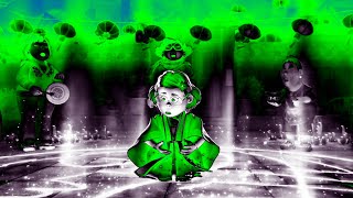 Turning Red Guide This Girl From Her Inner Storm. Sponsored Bygamavion Csupo Effects