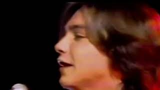 David Cassidy   I Think I Love You (1970)