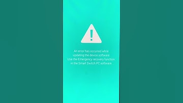 What if MIDI Voyager crashed so hard, it wiped my phone right down to it