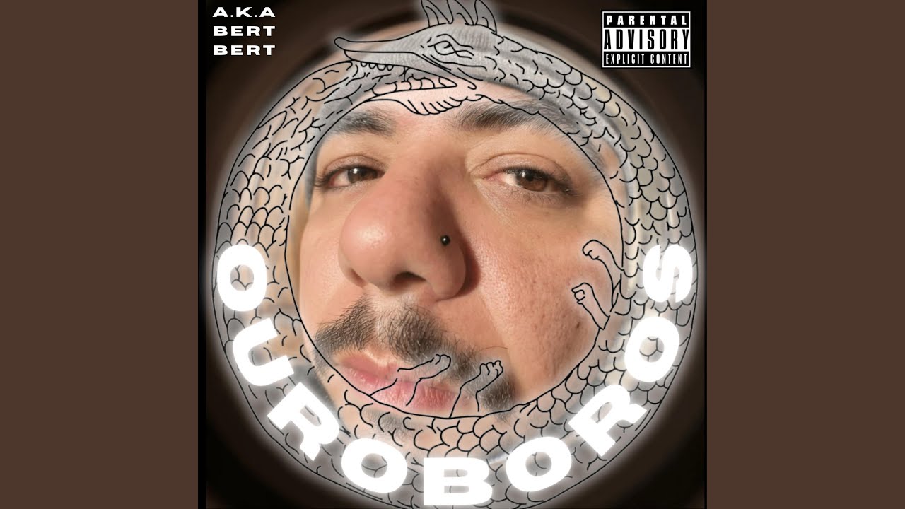 Watch Ouroboros on YouTube Watch Ouroboros on YouTube