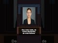 La regle des 10 exemples | Le Plan IA