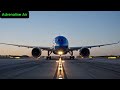 🛸🔥 Musk's Factory of the Future: Robots + AI Build the World's Most Expensive Electric Plane