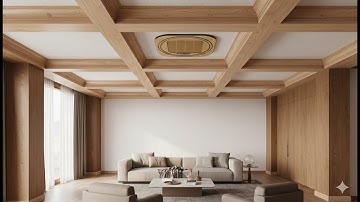 ALMF18 AIR Issue 03 Archlabs Archive 03 04 Video 02 Oct 2025