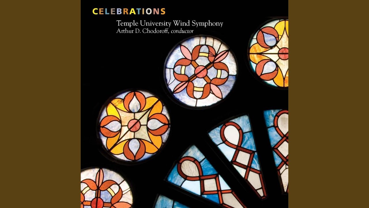 Timepieces: I. A Point in Time