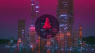 Blackbear - Emily Katuchat Remix mp3