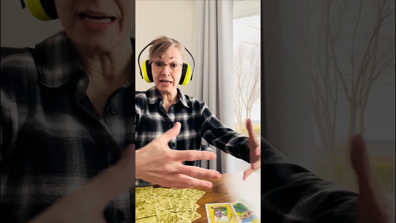 🔮 S'unir, s'allier, travailler ensemble c'est ce que maman 💗 universelle veut! Abondance!