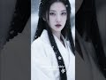 Yuki-onna – The Seductive Snow Woman – Japanese Mythology