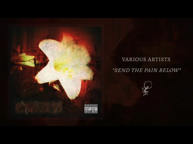 Watch Vile Creature - Paperdoll on YouTube Watch Vile Creature - Paperdoll on YouTube