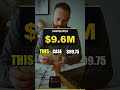 Your $100M Isn't Protected at Any Single Bank #personalfinance #wealthbuilding #investig #budgetfail