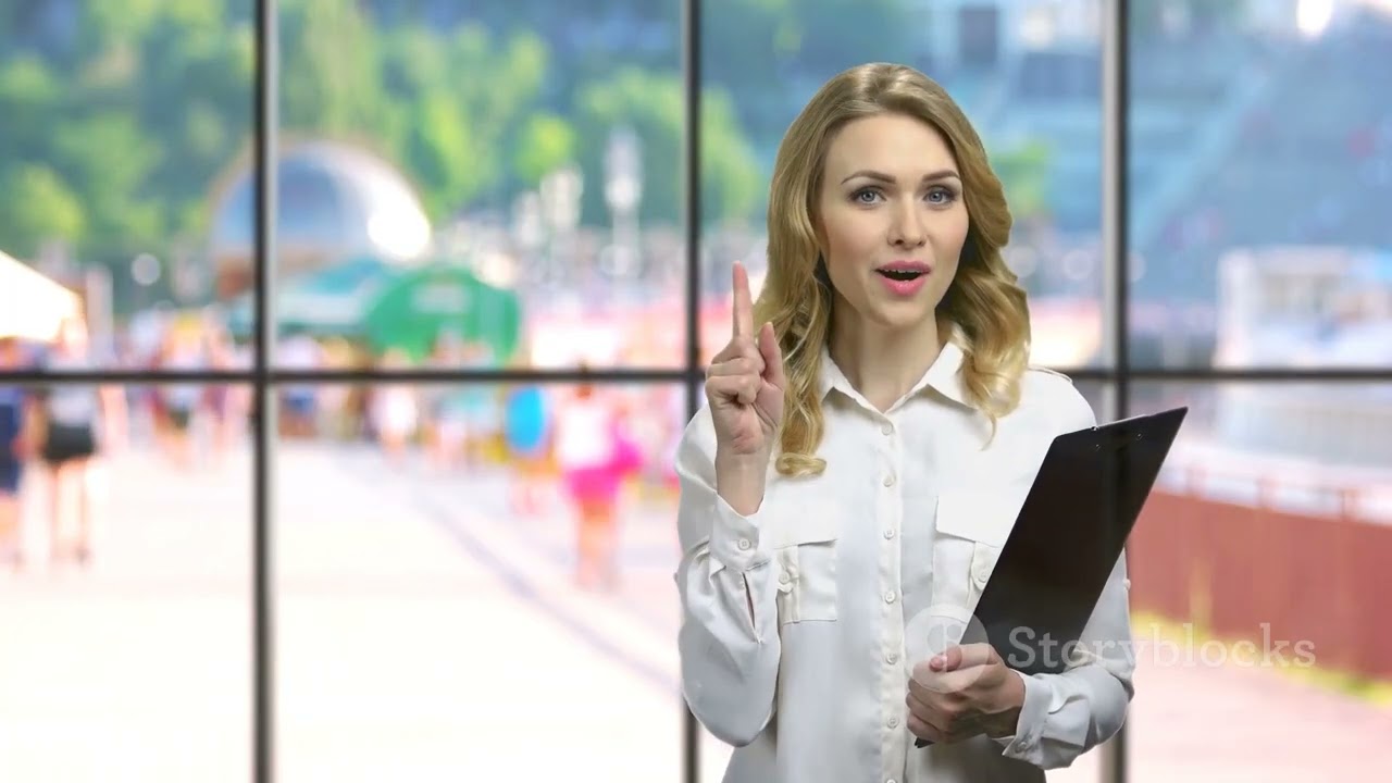 is surveyheart real or fake