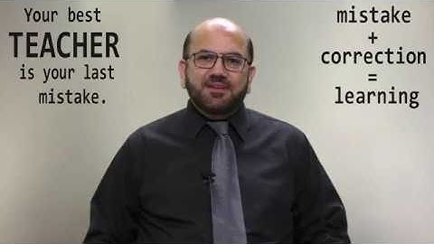 Mistakes by CA Students after ICAP Result | Sir Zahid Qavi, FCA