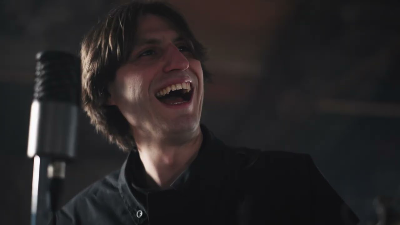 adidas Originals Liverpool 'Anniversary City Series’ - size? exclusive