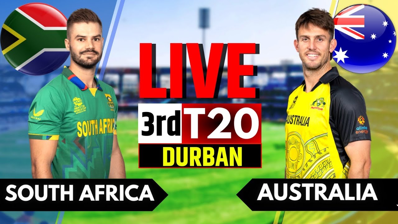 australia live match