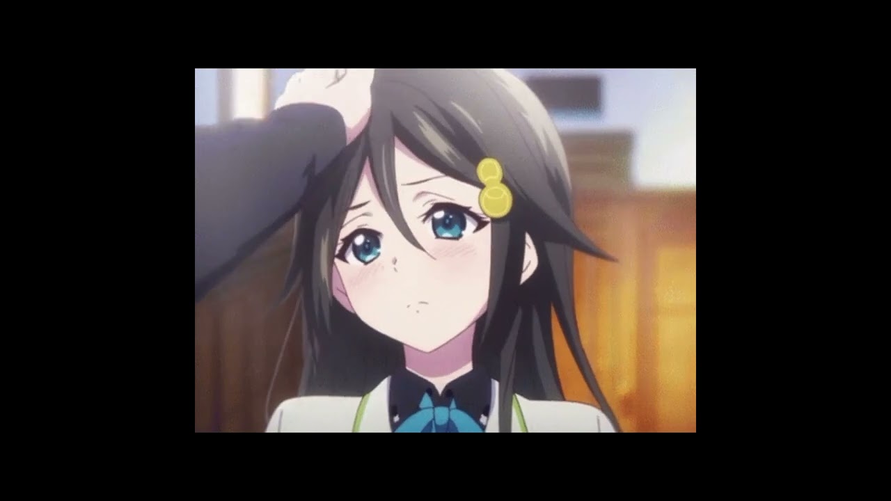 the go go’s - we got the beat (slowed + reverb)