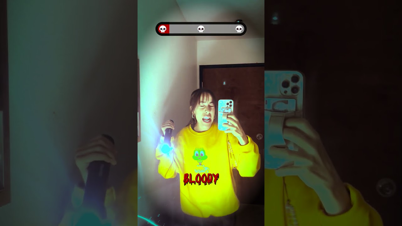 Skorys Bloody Mary Test Edit