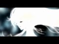 [MuryokuP & AO feat. Megurine Luka] +ID [english subtitles]