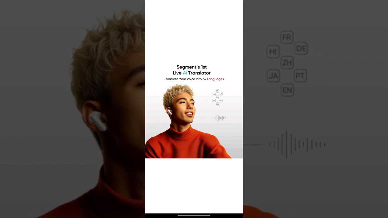 realme buds air 7pro review. 