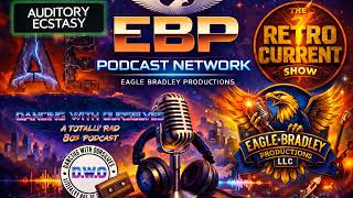 TRCS | Test Broadcast Episode #Zero_A