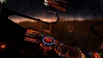 FA Off Combat: Stealth FAS against Anaconda