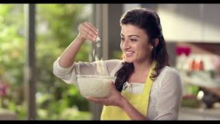 Hapima(R)-Fried Rice Mix -Commercial-2015