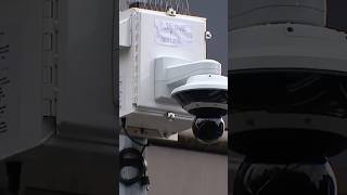 Events organizers call for reactivation of police surveillance cams