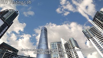 Do you know how to apply for US FCC SDOC and FCC ID certification?