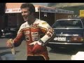 Motorrad Rennsport 1981 - Kompletter Film