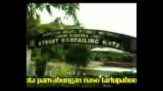 03.Bujing-bujing Panyabungan 3GP_H.Ona Sutra_lubissellhahaha.com.3g2