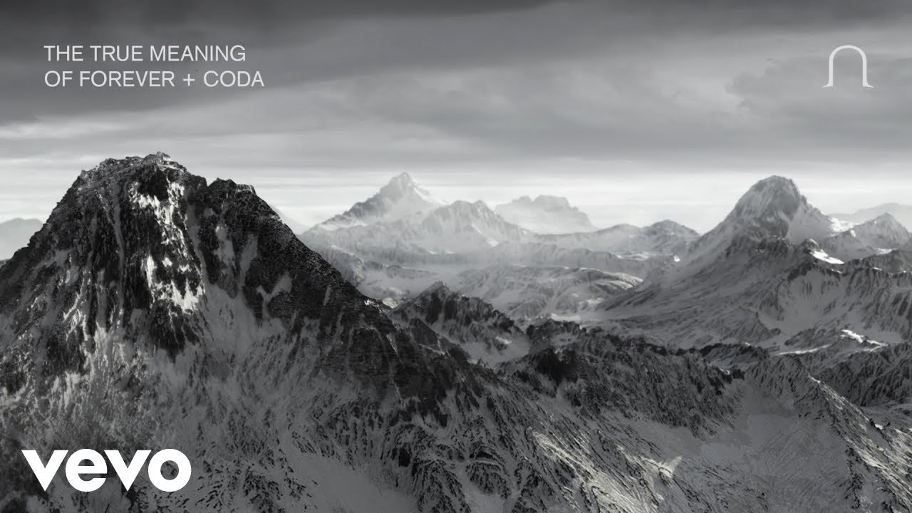 Assista a Gabríel Ólafs - The True Meaning Of Forever + Coda (Audio) no YouTube Assista a Gabríel Ólafs - The True Meaning Of Forever + Coda (Audio) no YouTube