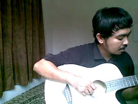Jay Chou starry mood(guitar)Shukoratoi