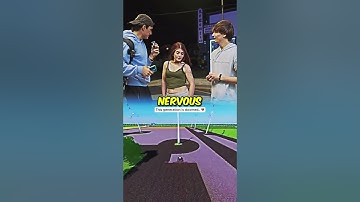 Find out if your partner is cheating on you using CheaterBuster AI. Link in Bio.