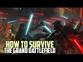 7 Force Skills That Are Useful On Large Battlefields.
