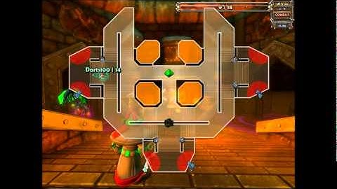 dungeon defenders part 3