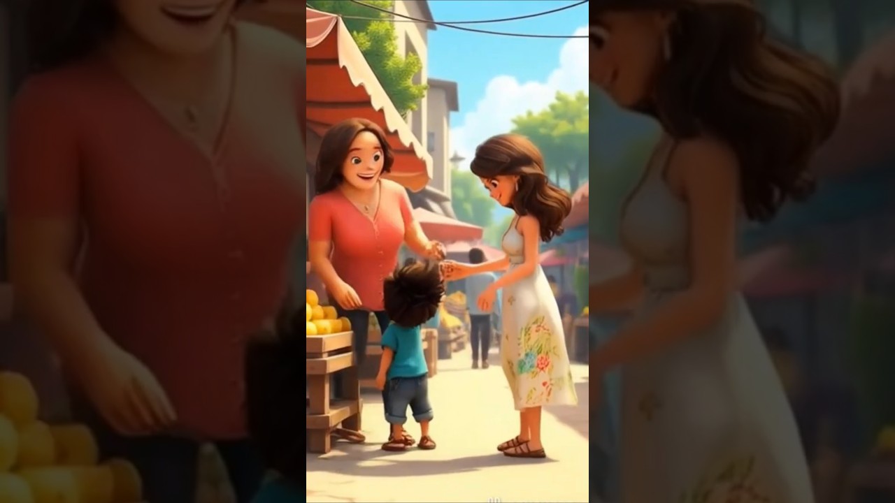 Cartoon  shorts |Cartoon animation | Cartoon short movie 