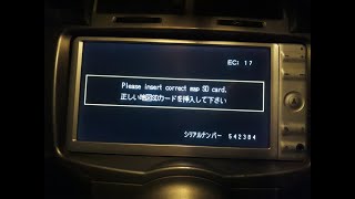 PLEASE INSERT CORRECT MAP SD SOFTWARE DOWNLOAD (Whatsapp: +8801819199795 )